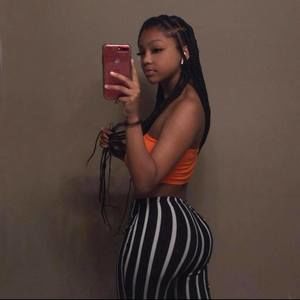 Meet your Posher, Nova